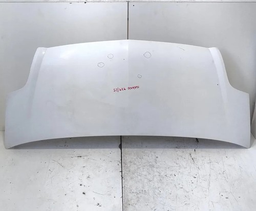 9121273 cofano anteriore opel - 9121273,