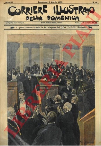 Salvadori commemorazione - -,