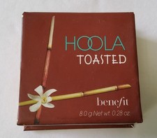 Benefit Cosmetics HOOLA Deep