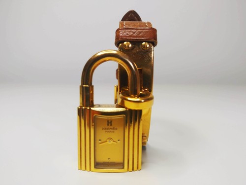 Montre hermès kelly avec - kelly,