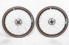 Set ruote FULCRUM "Fulcrum"