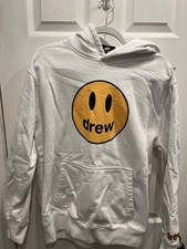 Justin Bieber Drew House