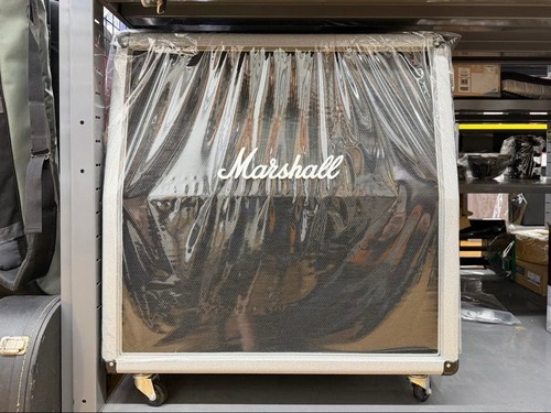 Armadio 4x12 compatibile