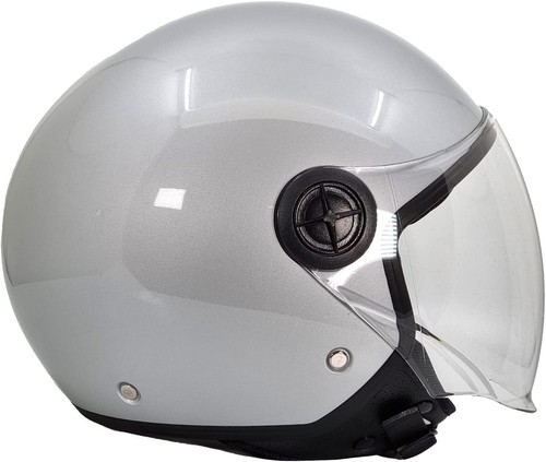 Bhr 832 casco - -,