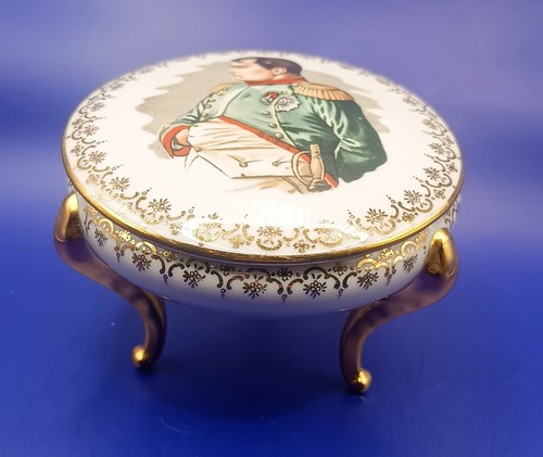 Limoges france napoleon - limoges,