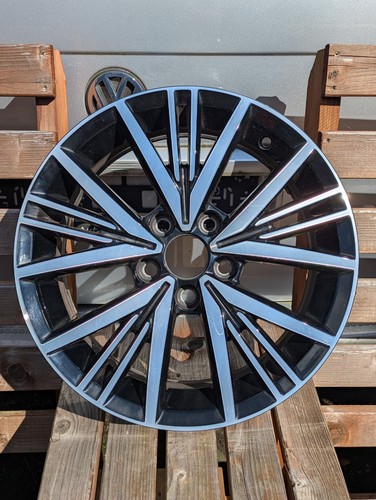 Cerchio lega polo 6r - in,