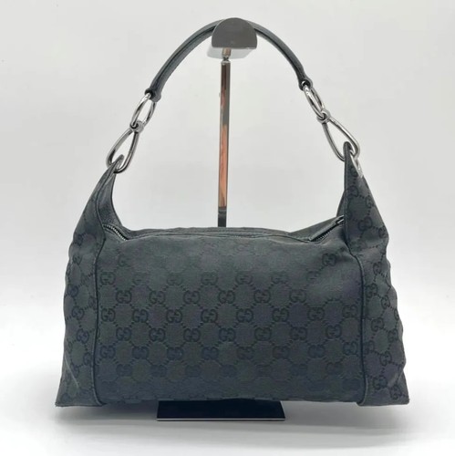 Borsa tracolla originale - a,