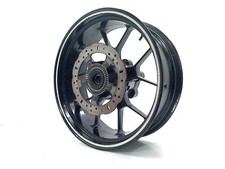 CERCHIO POSTERIORE Aprilia Dorsoduro 750 2008-2010 (SMV750) 2010 860694