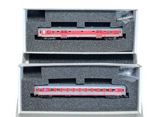 Train t079 set - train, +