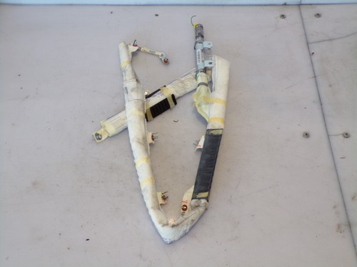 2584 airbag tendina laterale - 2584,