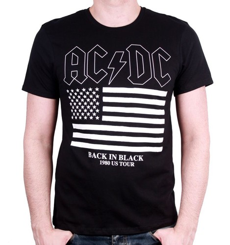 Back black world - black,