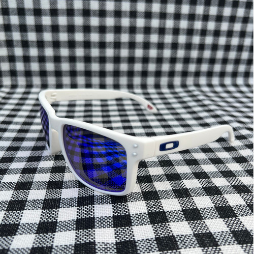 Occhiali sole oakley - da,