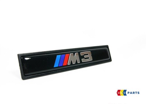 Bmw e36 serie nuovo - e36,