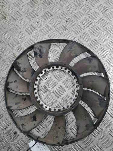 Audi avant 4f5 c6 - audi, 4f5,