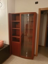 mobili usati in Legno Color