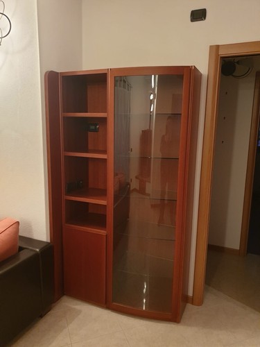 Mobili usati legno - mobili,