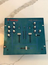 VESTAX PCV-003 Controller di