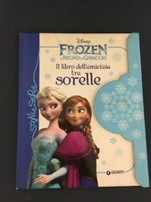 LIBRO IL LIBRO DELL'AMICIZIA