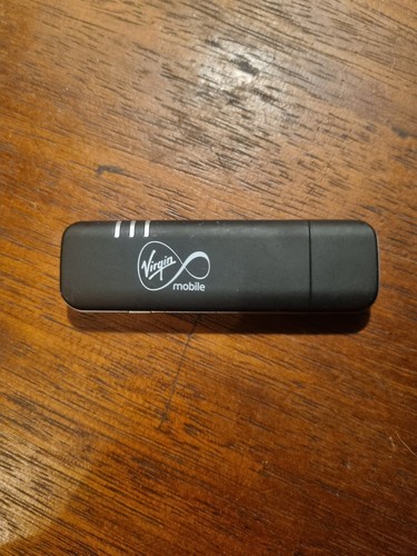 Netgear wireless - wireless-n,