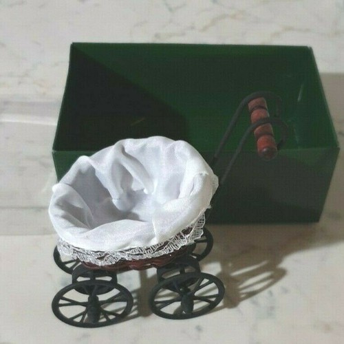 Agostini dolls house - agostini, dolls'