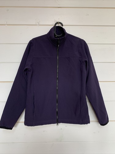 Salewa giacca softshell donna - giacca,