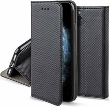 BOOK WALLET CASE for APPLE