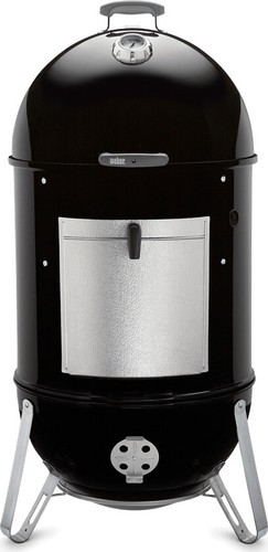 Weber barbecue carbonella - weber,