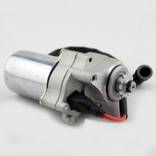 MOTORINO AVVIAMENTO 2 BULLONI