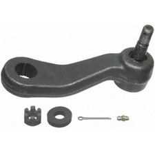 BRACCIO PITMAN PER CADILLAC