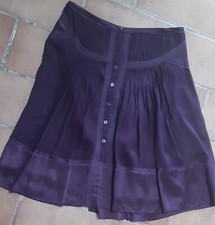 Philosophy alberta ferretti - philosophy,