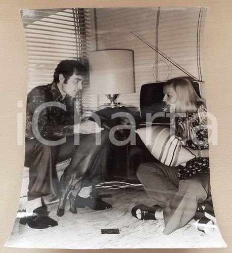 1970 costume vianella - ca,