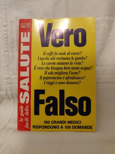 Guide facili della - ,