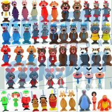 Moplas Formaggino Mio Nestlè