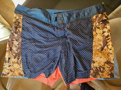 Costume rrd 48 - rrd, tg.48