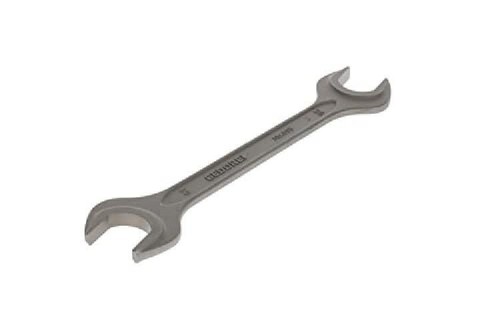 Gedore 6588120 895 - gedore,