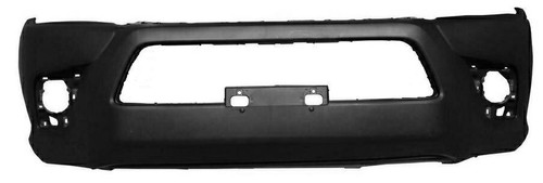Fascia paraurti anteriore per - fascia,