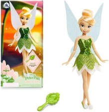 Tinker Bell Classic bambola e