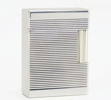 S.T. Accendino a gas Dupont