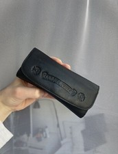 Occhiali da sole cuori cromati