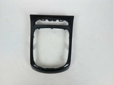 13448079 RIVESTIMENTO LEVA