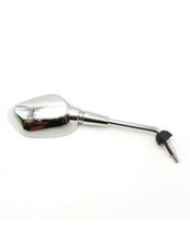 Specchio Destro ORIGINALE