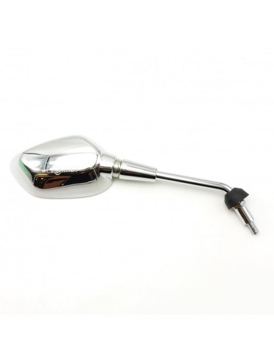 Specchio destro originale - specchio,