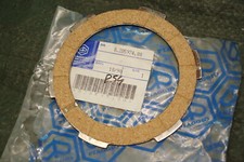  P54) Vespa PK 50 XL 1x