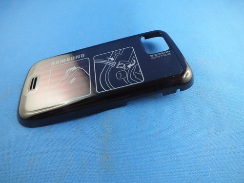 Samsung galaxy sgh s8000 - samsung,