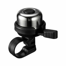 RockBros Anello Manubrio Rame