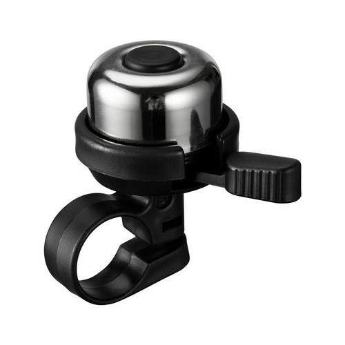 Rockbros anello manubrio rame - rockbros,