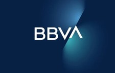 CONTO CORRENTE BBVA CODICE