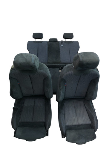 Sedili tappezzeria bmw serie - sedili,
