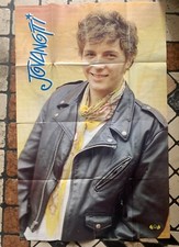 VINTAGE EDITION I.E. WEEKLY