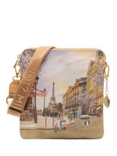 Borsa donna ynot yesbag - yesbag,